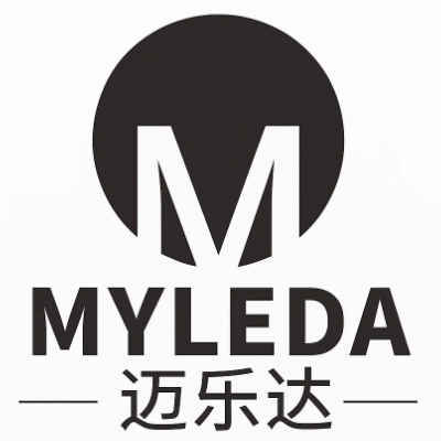 Myleda lighting Technology Co.,Ltd